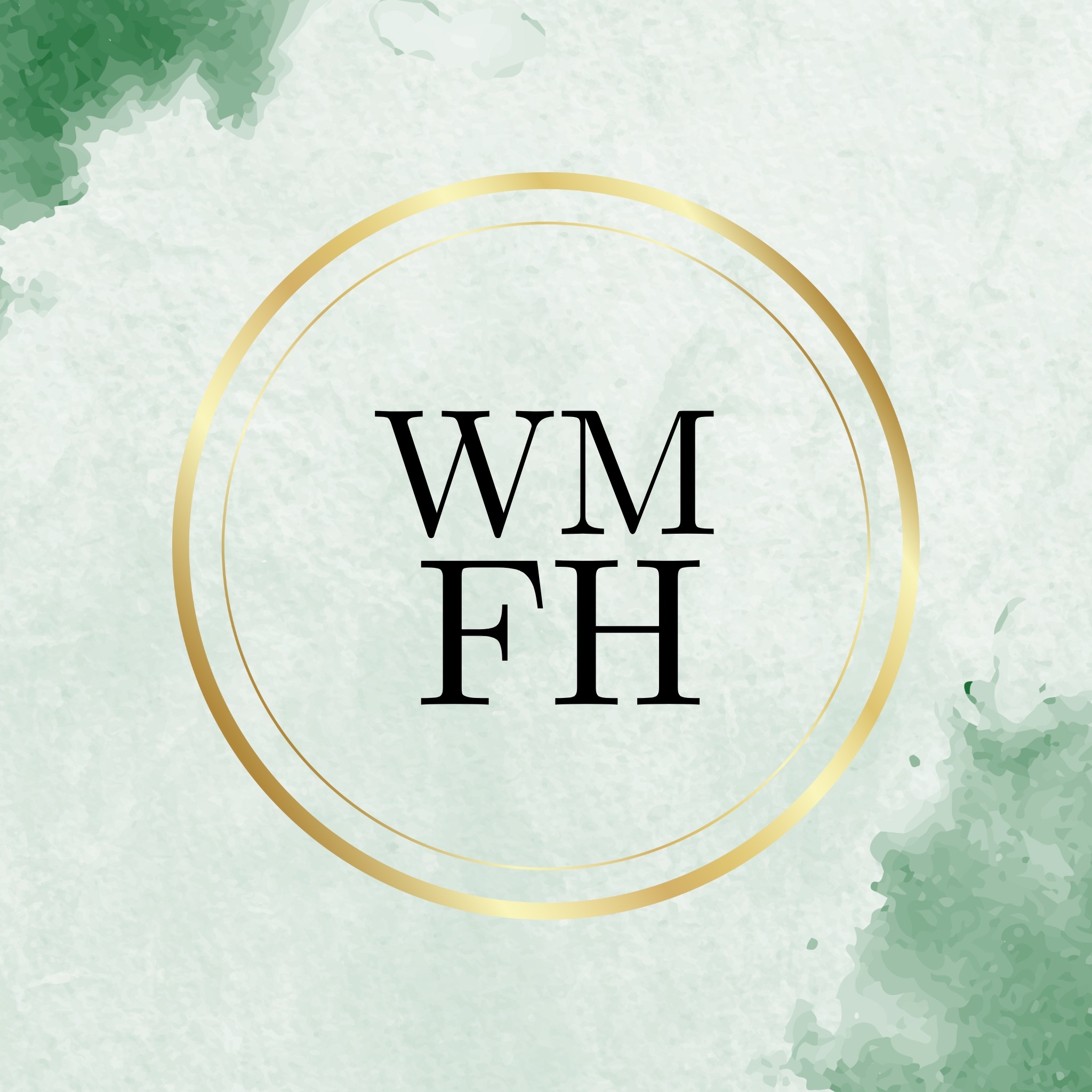 Whidden-McLean Funeral Home | Bartow FL
