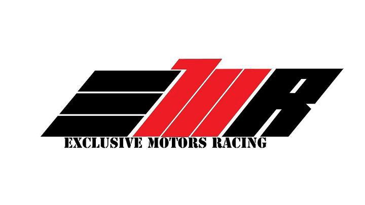 EM Performance Formerly Exclusive Motors of South Florida | Davie FL