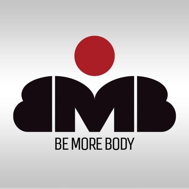 BMB - Hou! Hou! Hou! 💪🏾🎅🏼 Feliz natal para a galera do treino, do ...