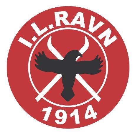 IL Ravn Fotball - Velkommen Til Ravns Tine Fotballskole 2016 IL Ravn ...