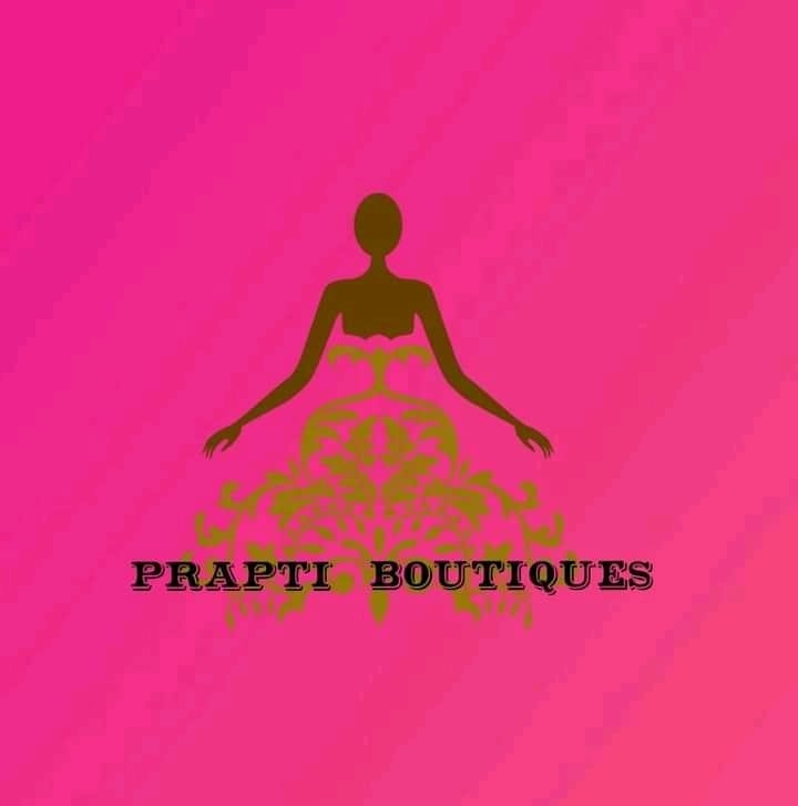 Prapti Boutiques