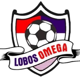 Club Omega F.C
