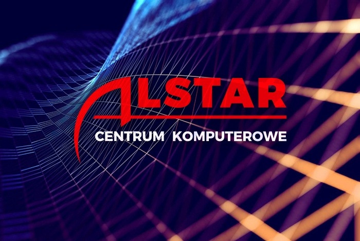 Alstar Centrum Komputerowe