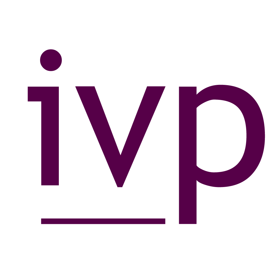 IVPartners | Gurugram