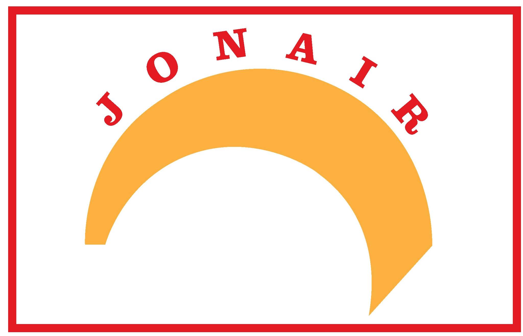 Jonair Cargo Airlines, LLC | Los Angeles CA