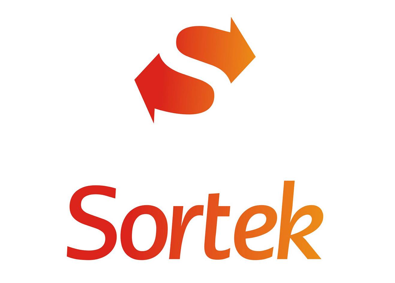 Sortek | Donostia-San Sebastián