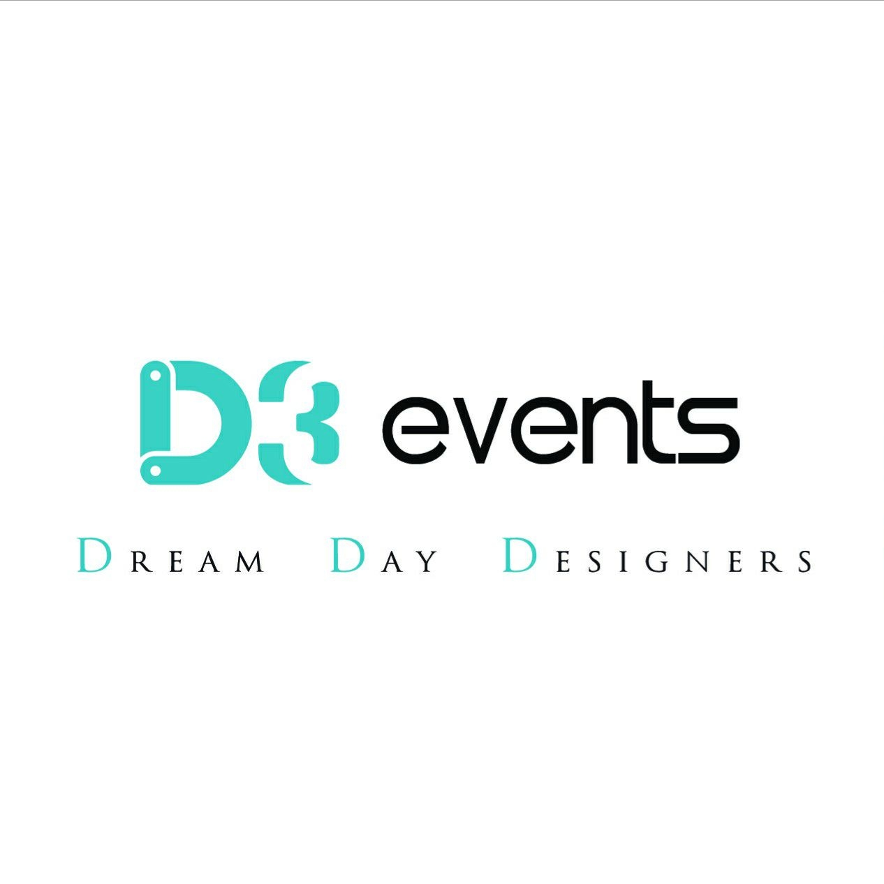 D3 Events | Kochi