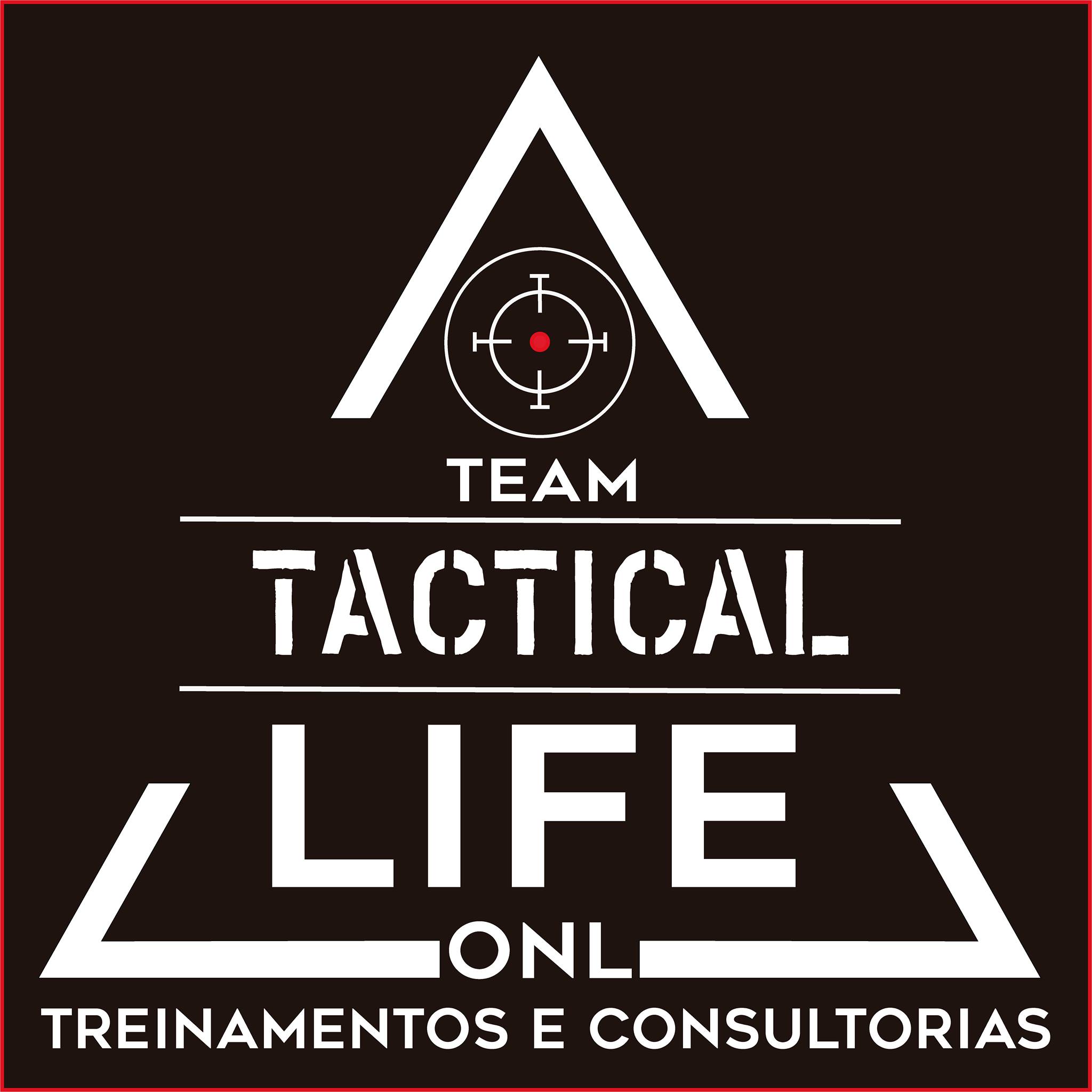 Tactical Life ONL | Rio de Janeiro RJ