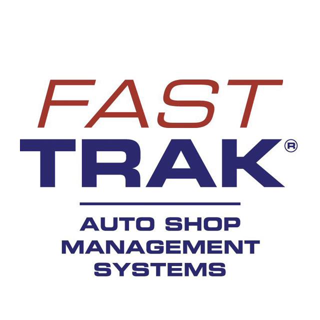 FastTrak Auto Shop Management Systems | Huntington Beach CA