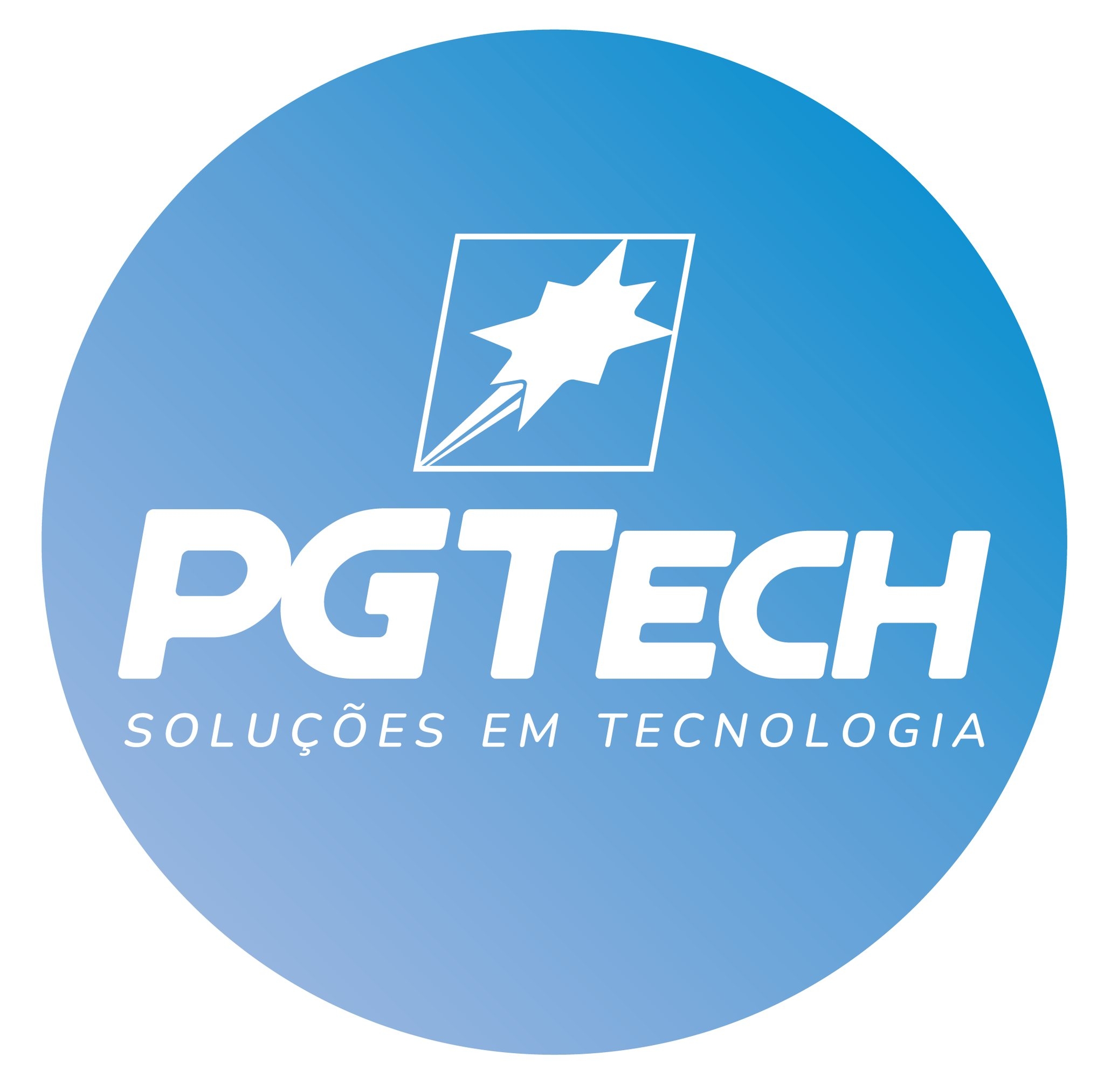 Pgtech Soluções em Tecnologia | Praia Grande SP