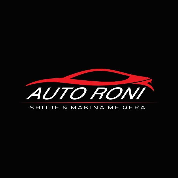 auto.roni | Tirana