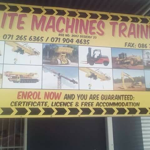 Exilite Transport Hire And Academy | Ermelo