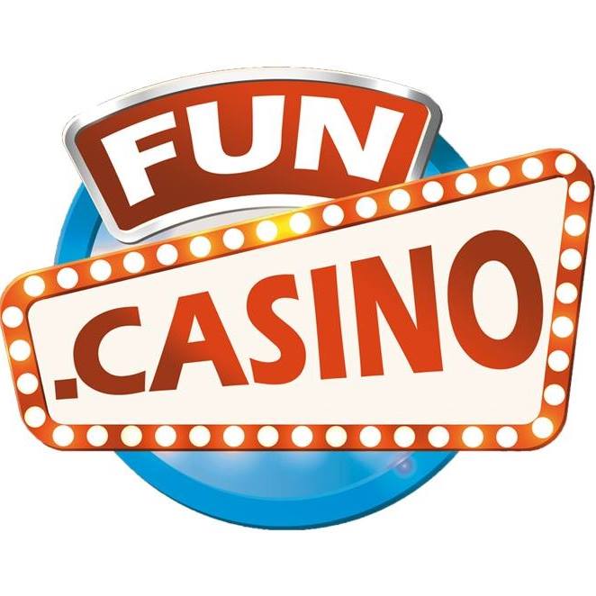 Casino Fun Sports Betting App Download Guide