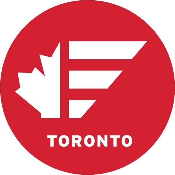 ITE Toronto Section