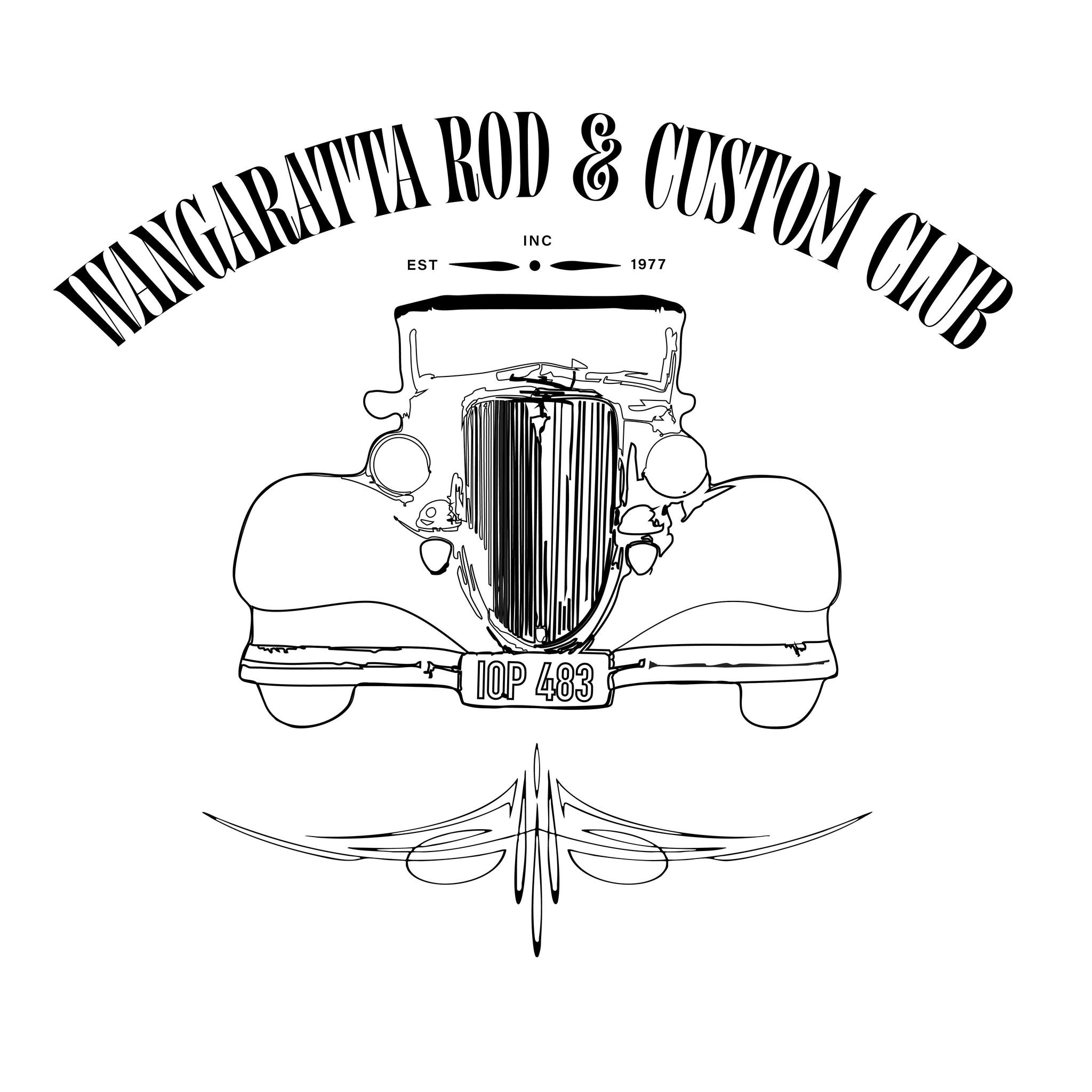 Steve Hodges | Facebook