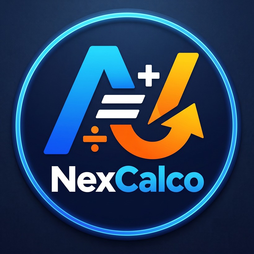 📐 Need help solving trigonometry problems? 🧮 Make math easier with the ...
