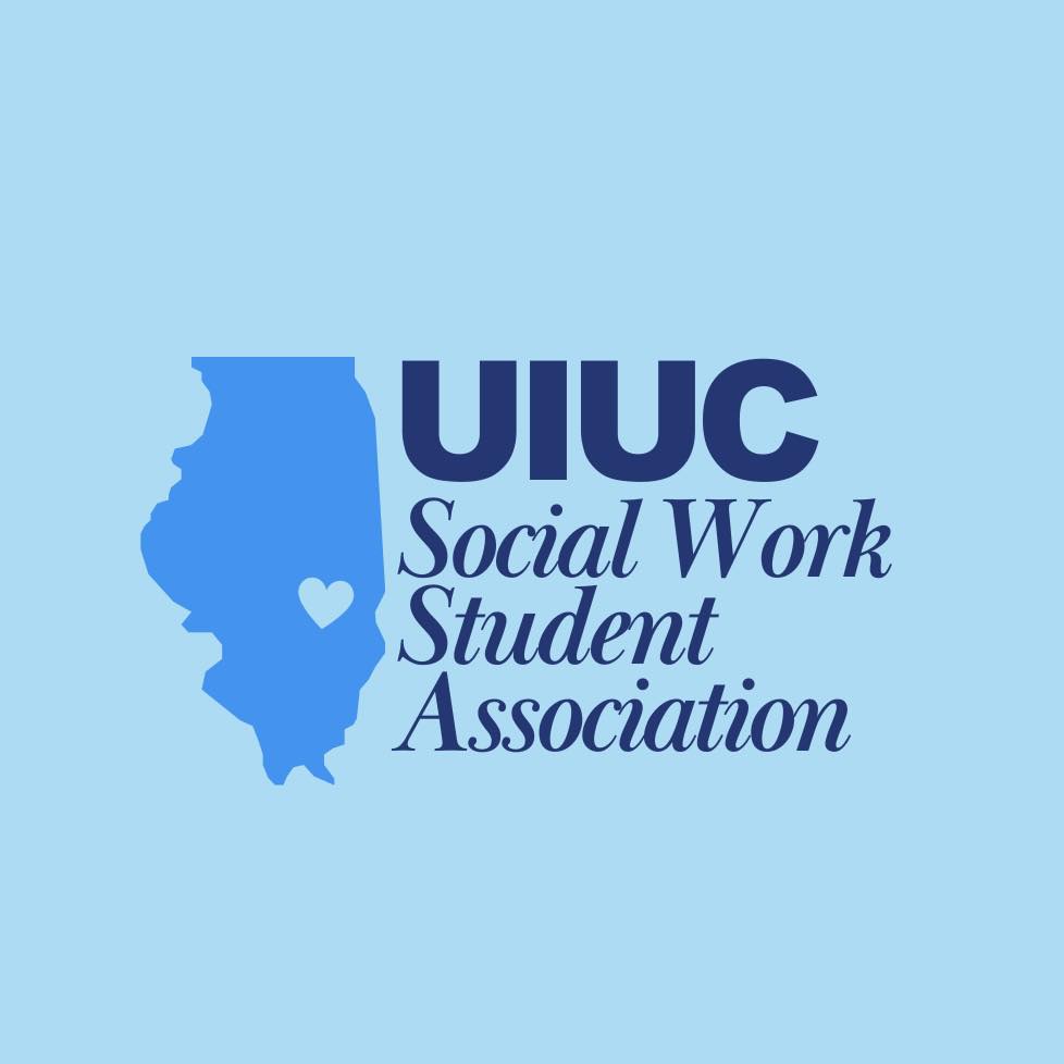 SWSA UIUC | Champaign IL