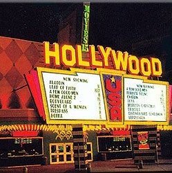 Fast-Ad Changeable Letters | Santa Ana CA