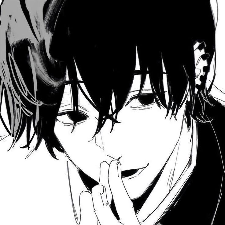 Trailer 2 oficial de Ki ni natteru hito ga otoko janakatta 💚🖤 Let's ...