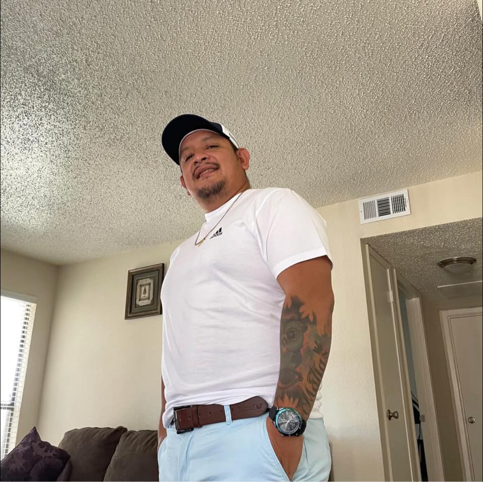 Mynor Os | Garland TX