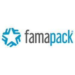 Famapack