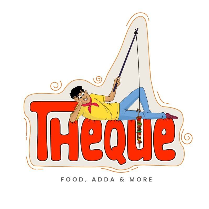 Theque - 🍛 Celebrate Poila Boishakh with Authentic... | Facebook