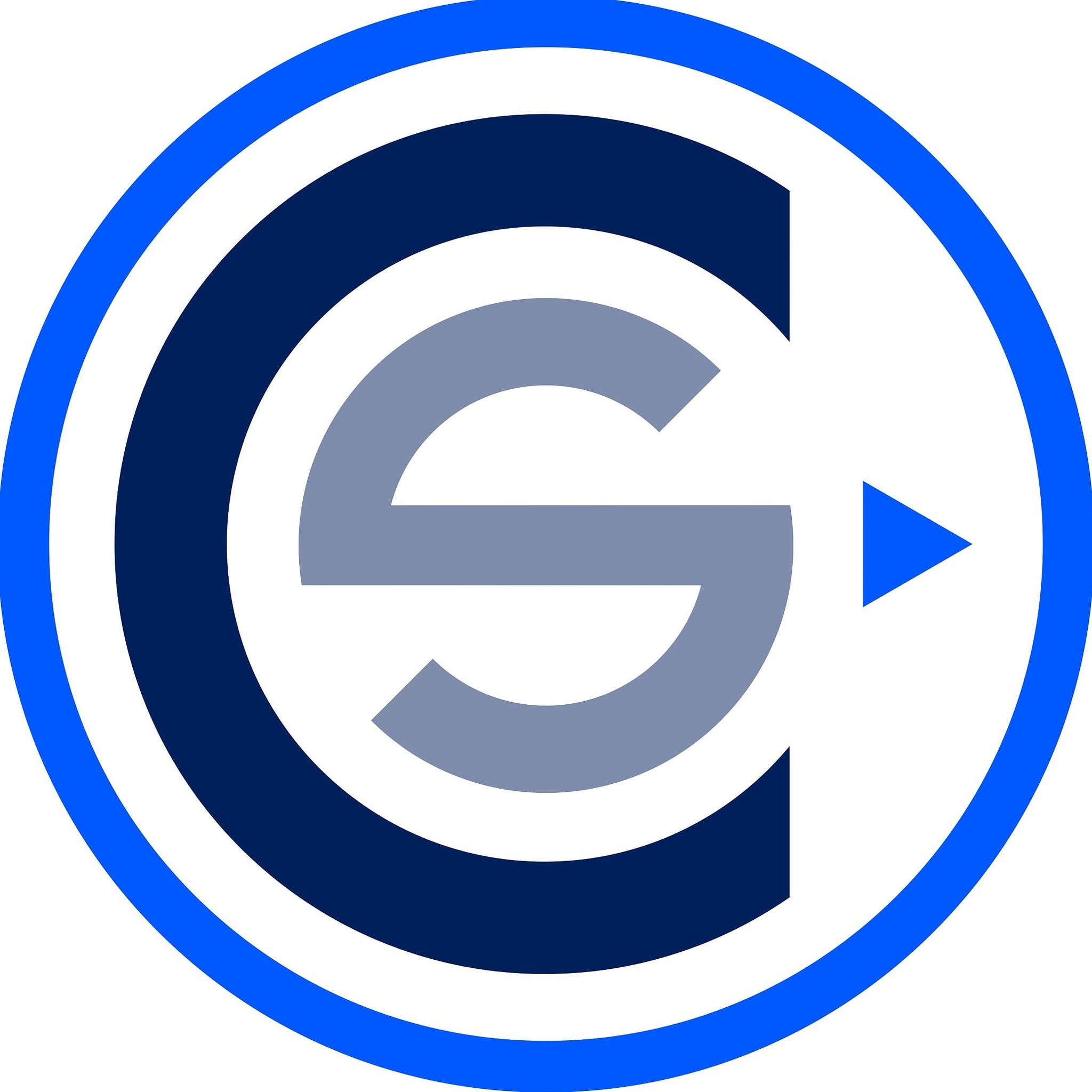 Sphere Corp.