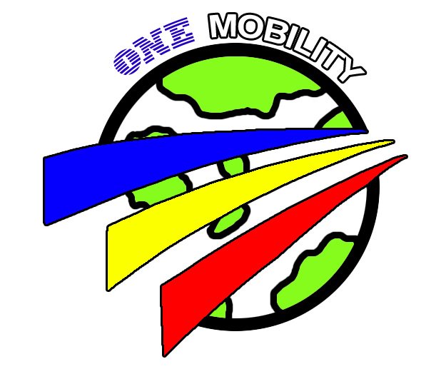 One Mobility