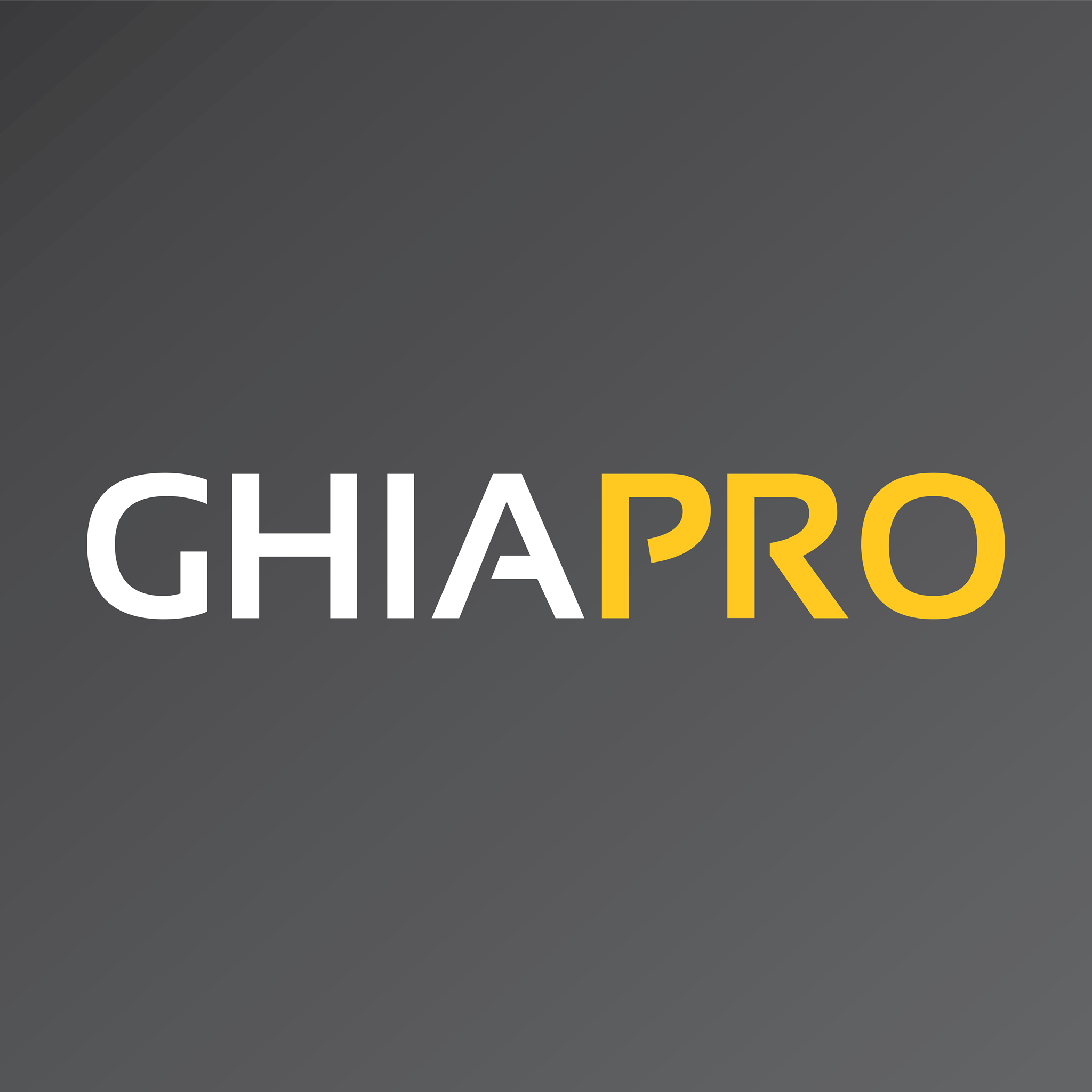Ghia Pro | Cerovlje
