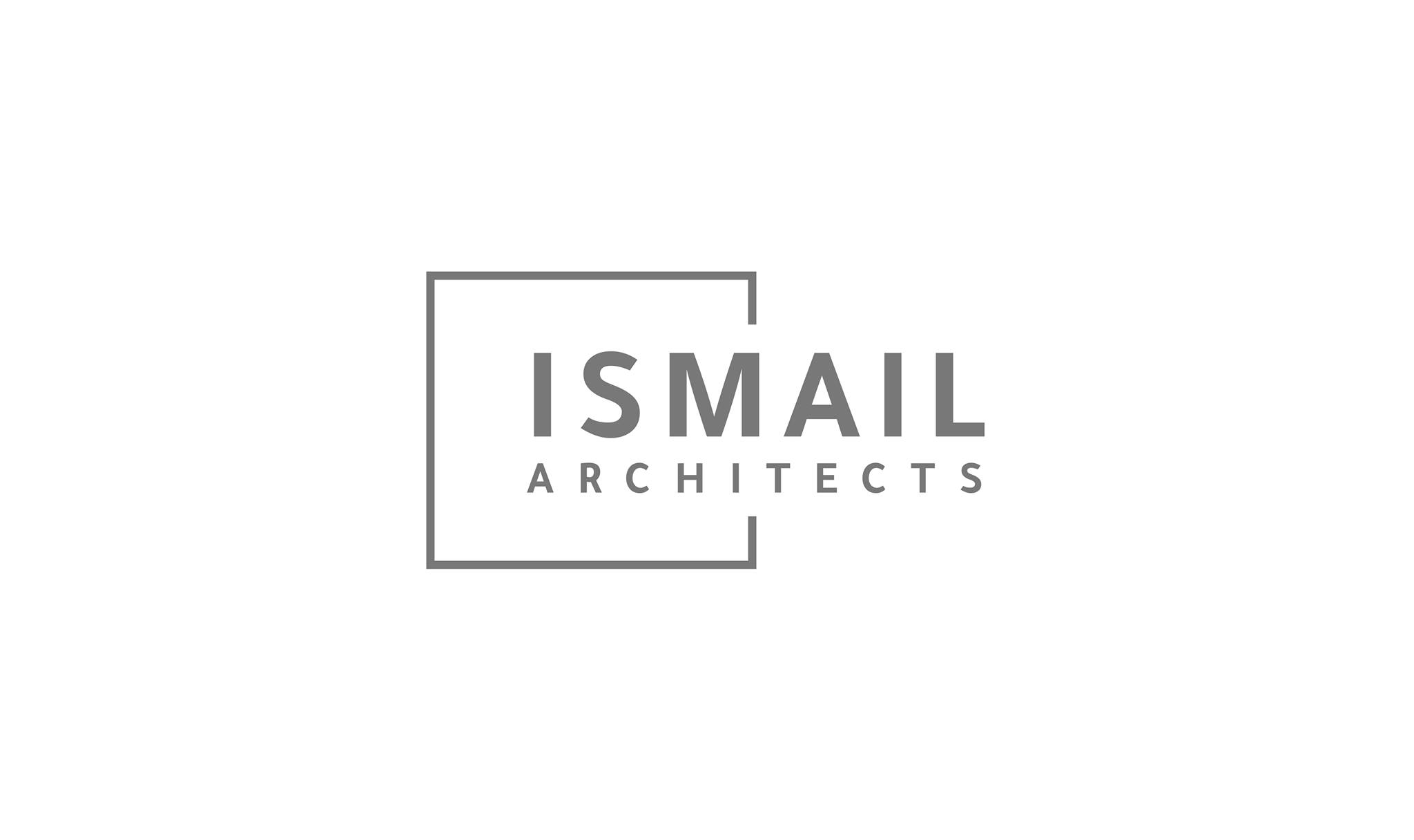 Ismail Architects ǀ اسماعيل معماريون | Nablus