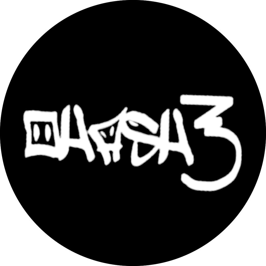 Ohash | Belén de Escobar