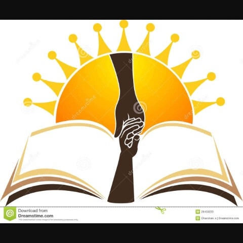 Simplify in 10 secs #EnglishVersionCoaching #moderntutorial # ...