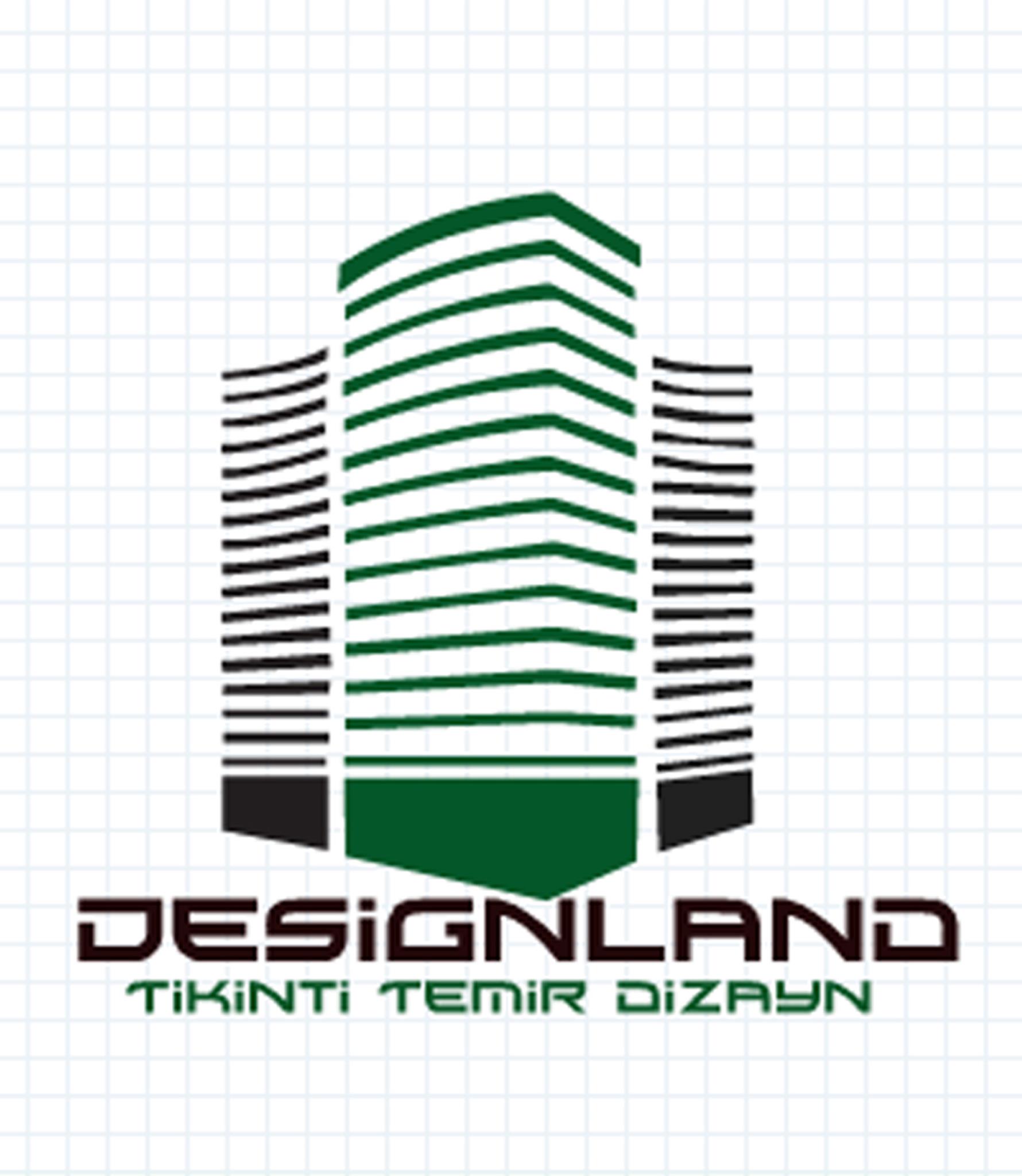Designland | Baku