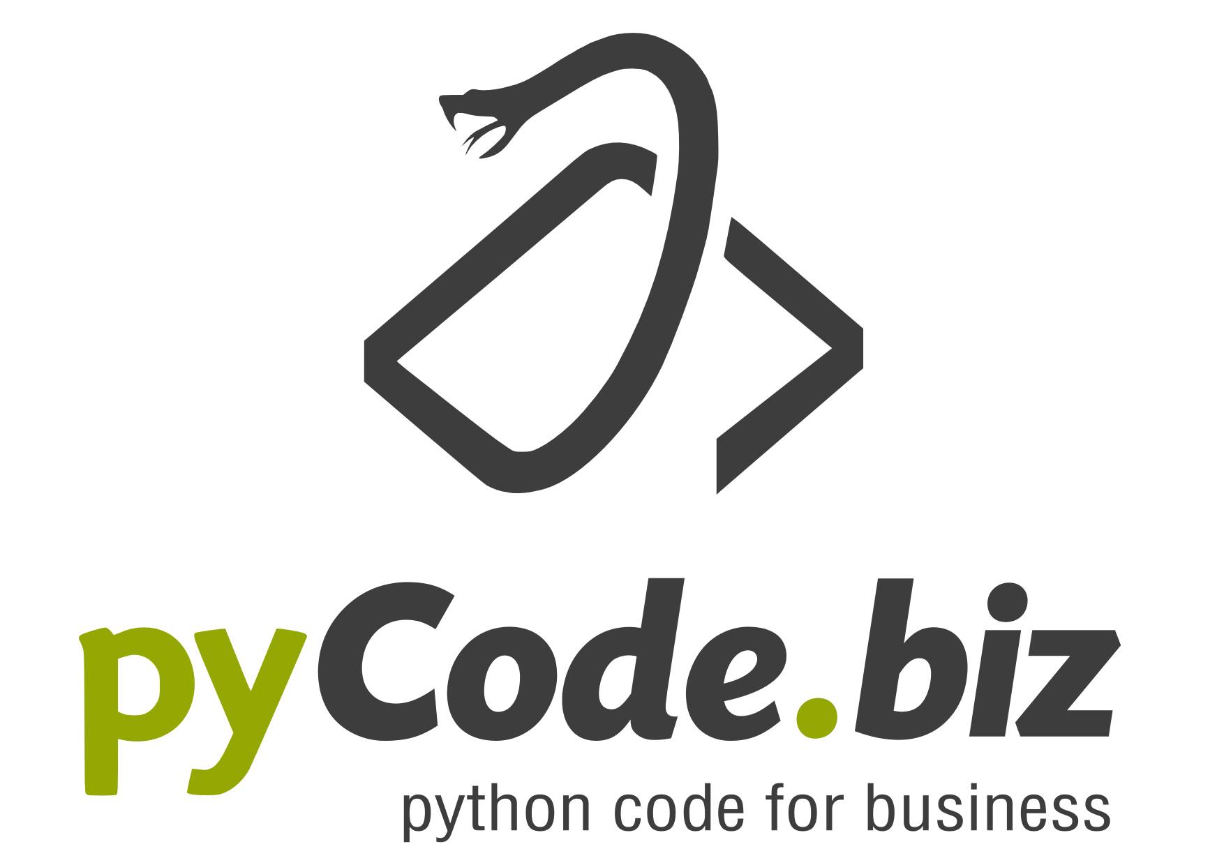 pycode.biz