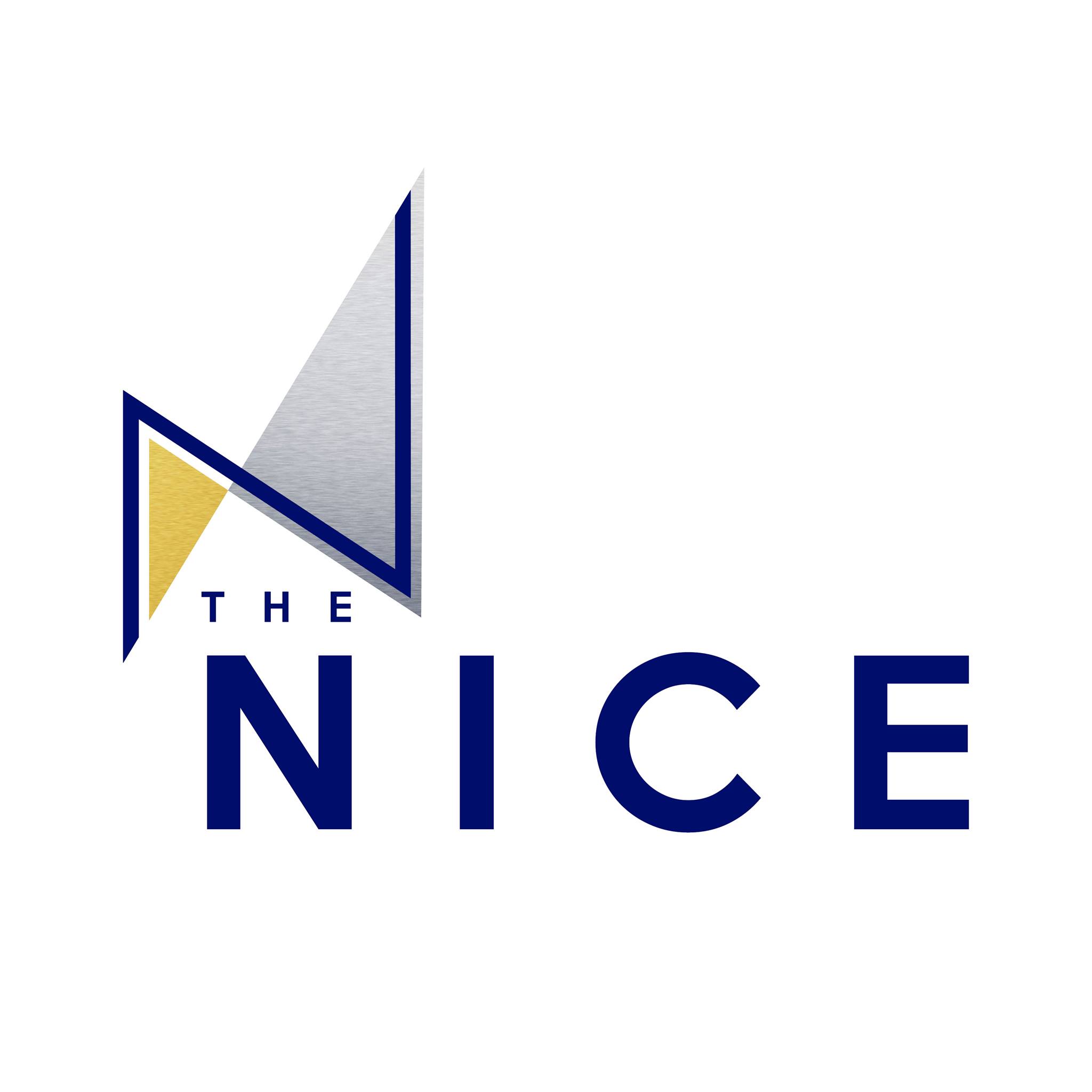 The Nice Asset | Nakhon Pathom