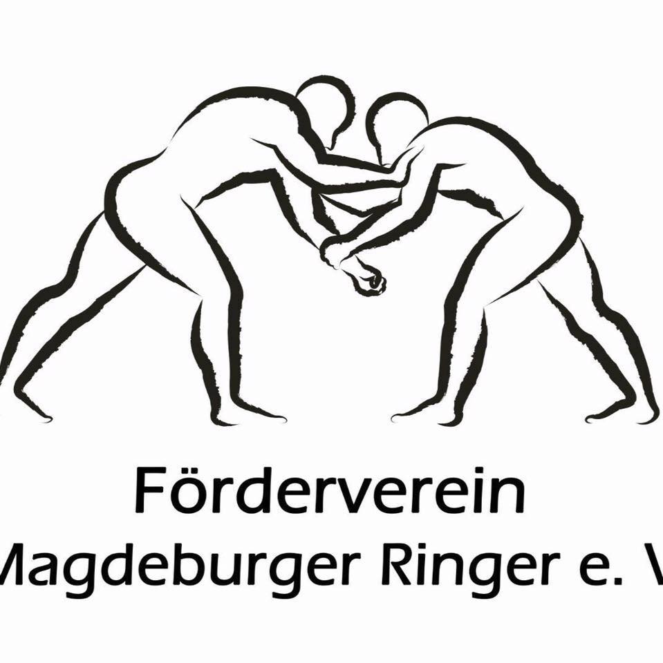 Ringer-Team MSV90