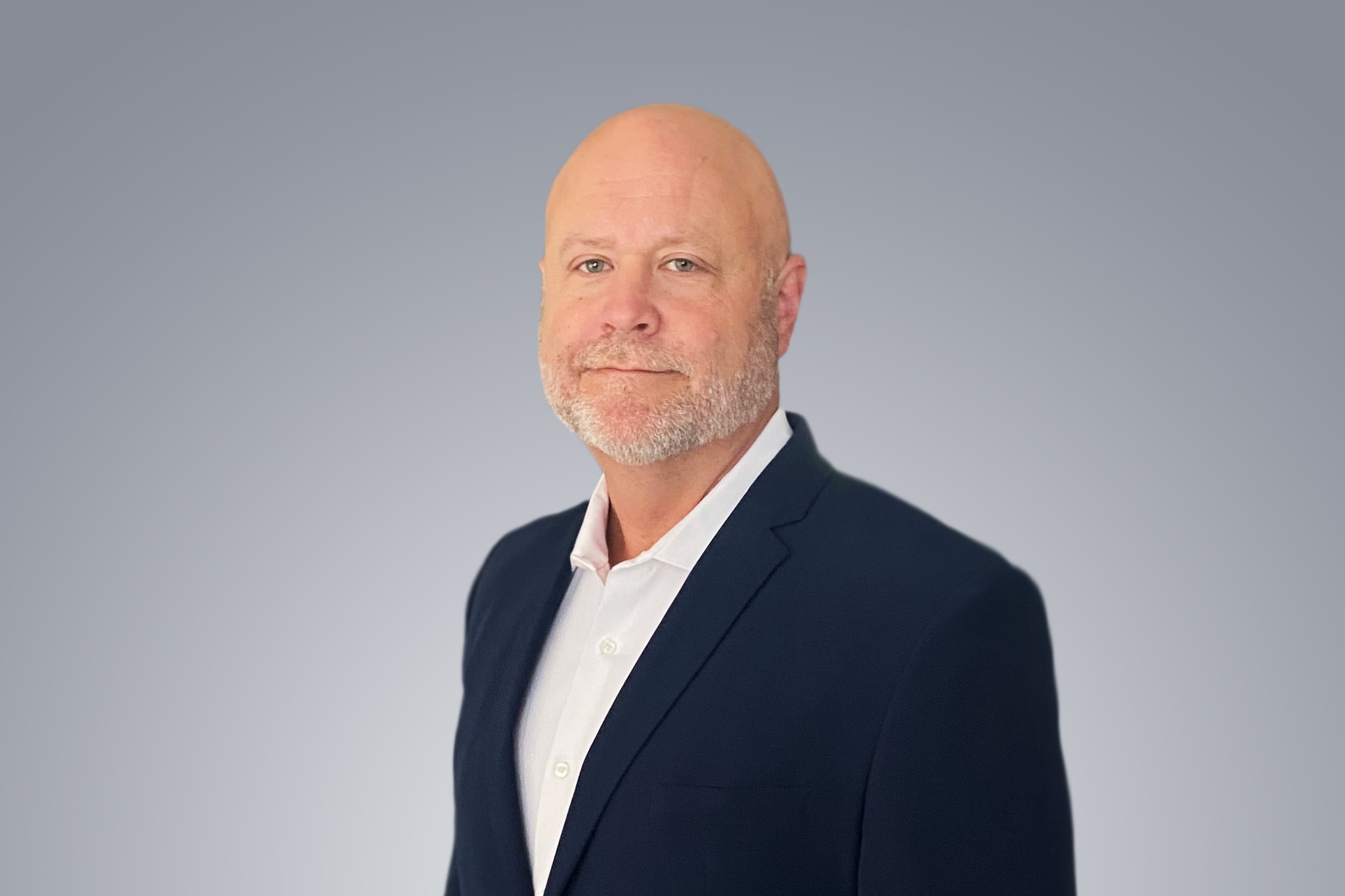 Chris Richey | Houston TX