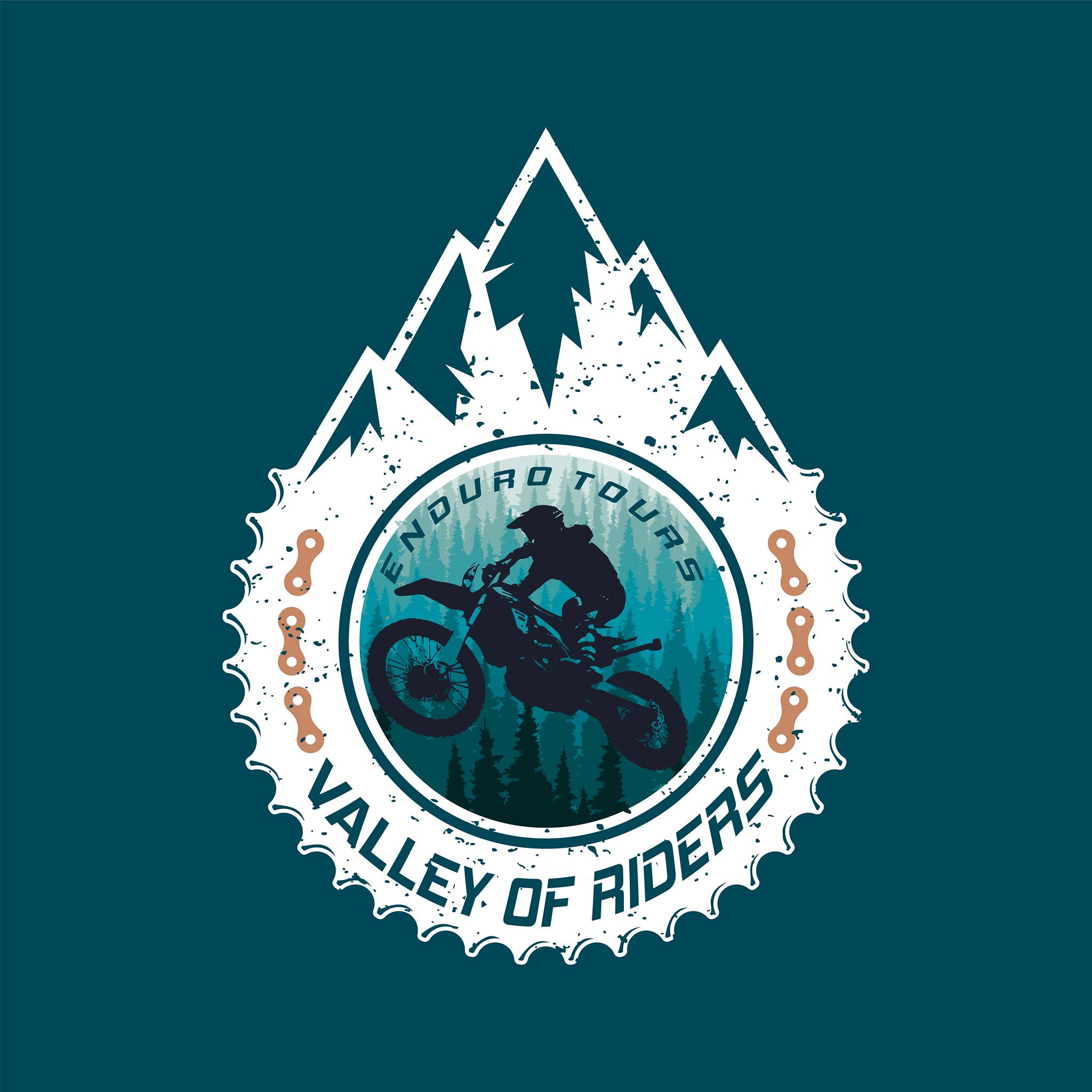 Valley of Riders-Enduro Tours | Petrosani