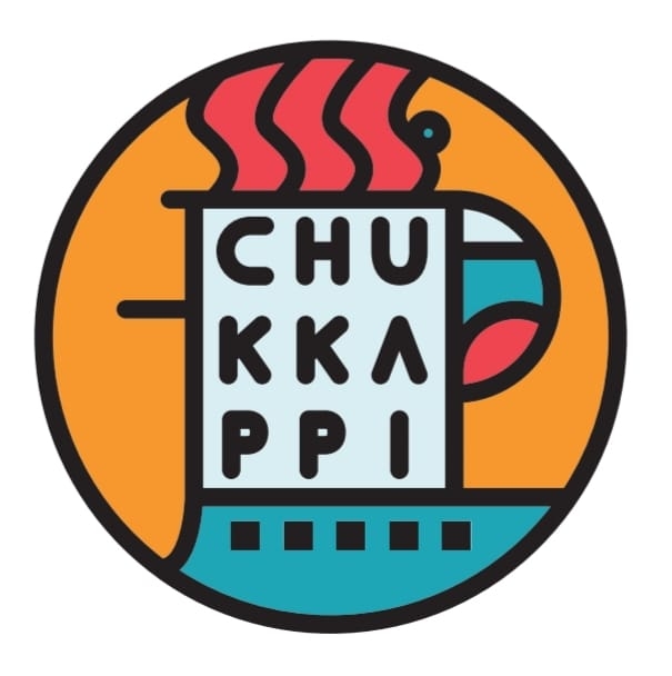 Chukkappi