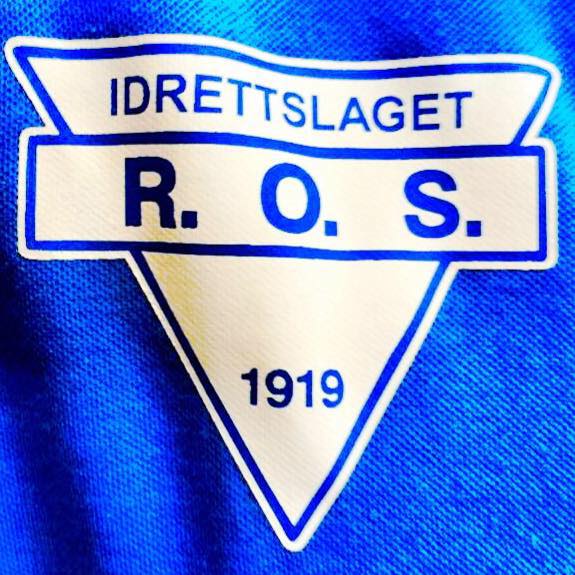 il-ros-fotball-a-lag