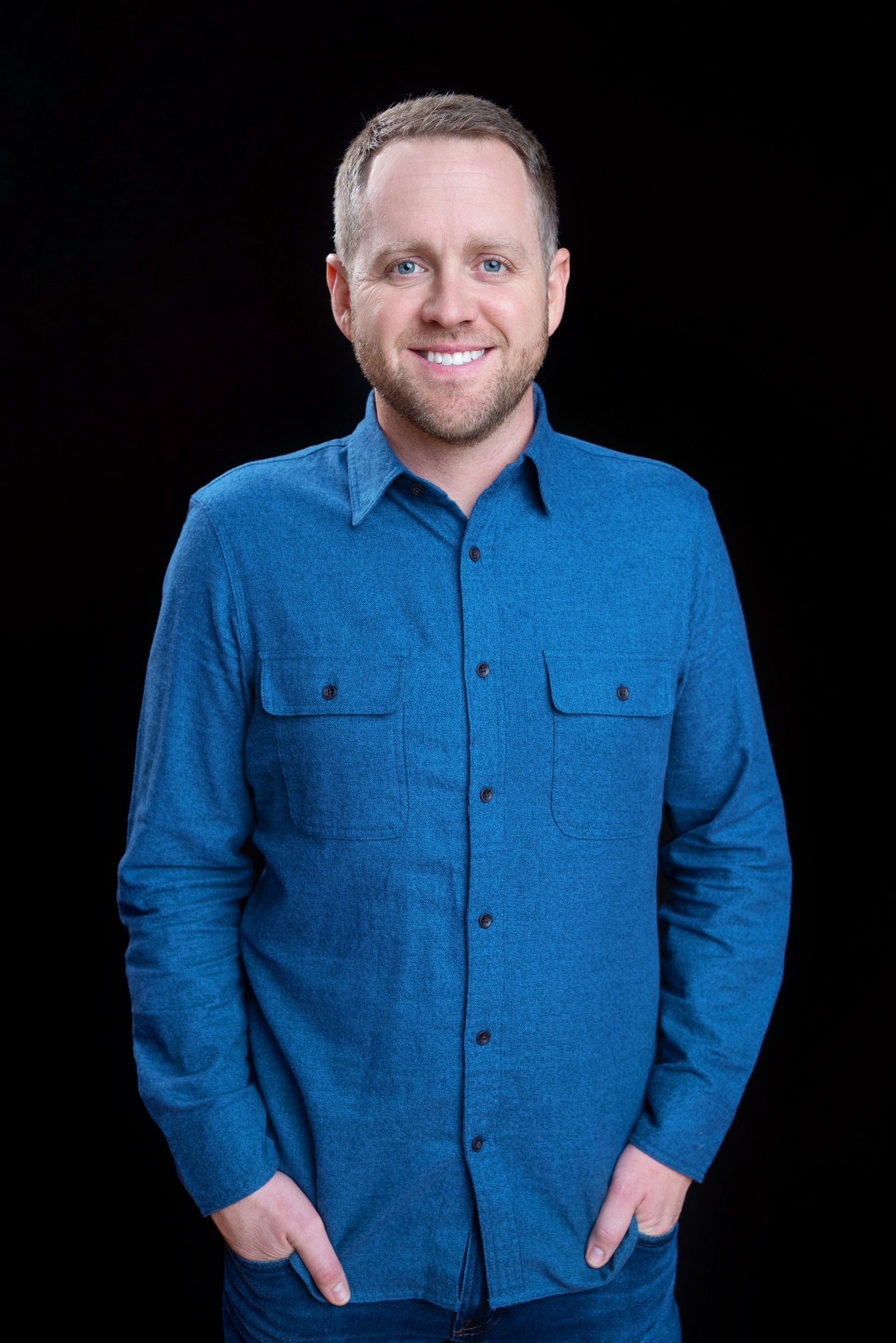 Kyle Williams Real Estate Broker | Walla Walla WA