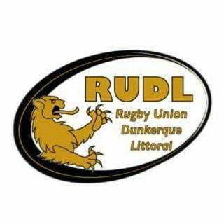 Rudl Pictures Zitoune