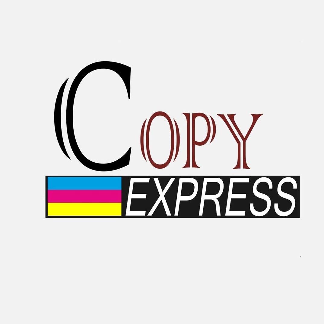 Copy Express | Tepic