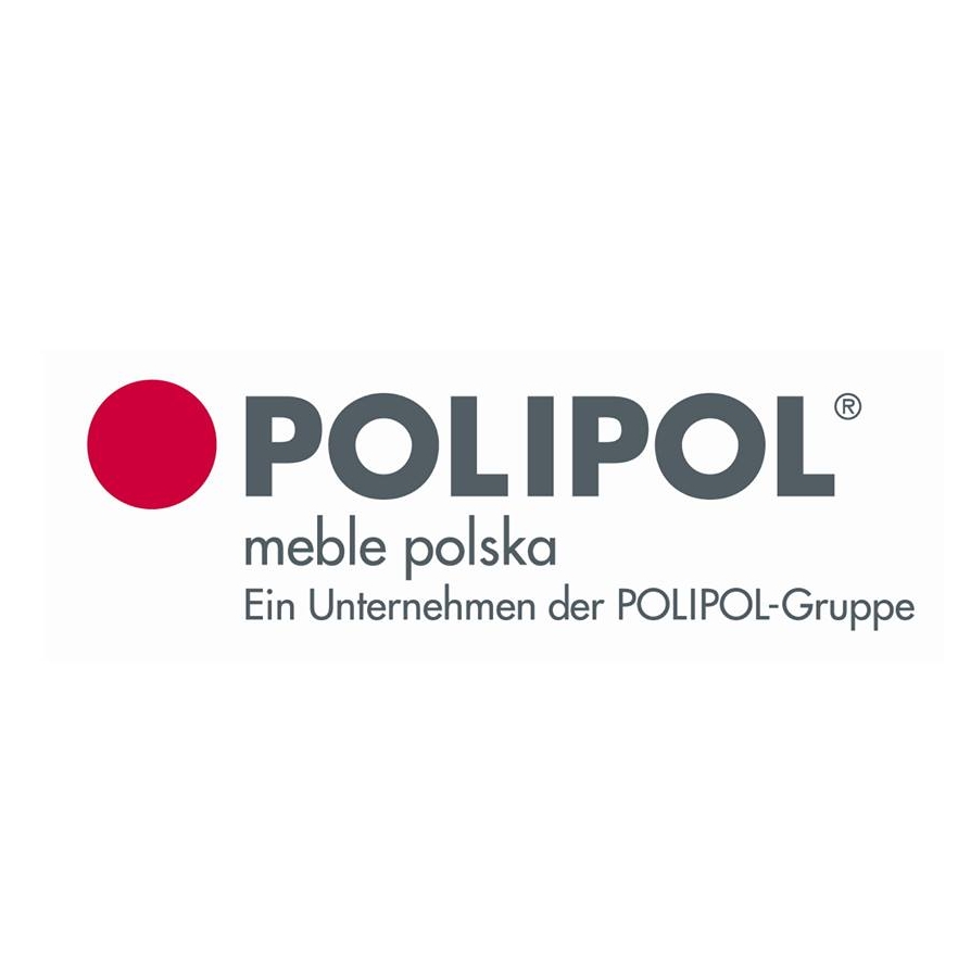 Polipol Meble Polska - 9️⃣5️⃣ lat działalności świętował Kolejarz ...
