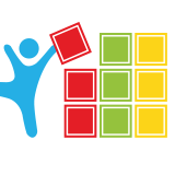Building Blocks II Day School | Falls Church VA