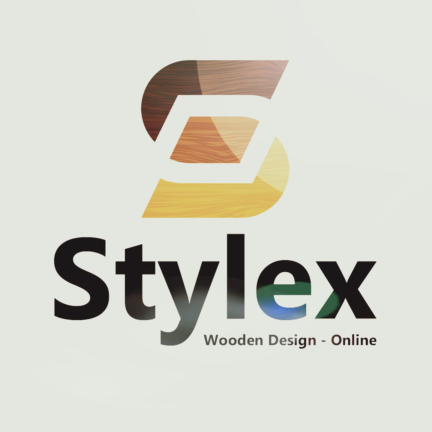 Stylex