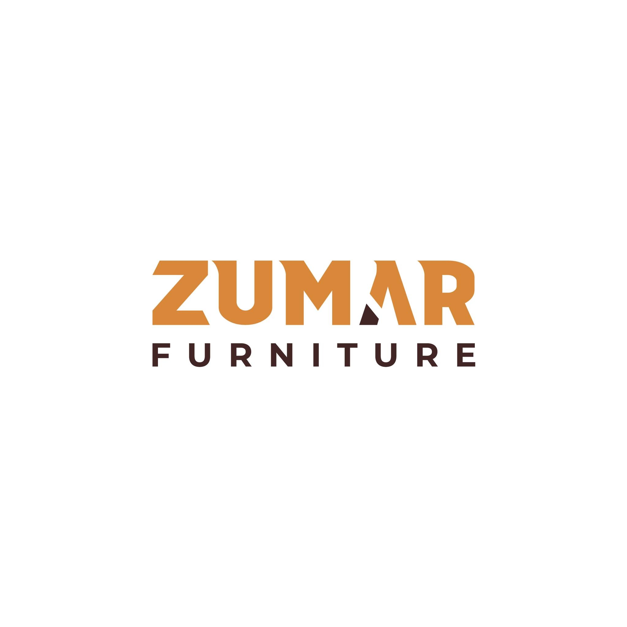 Zumar Furniture | Dhaka