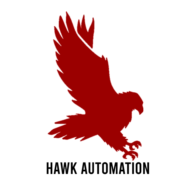 Hawk Automation | Oklahoma City OK