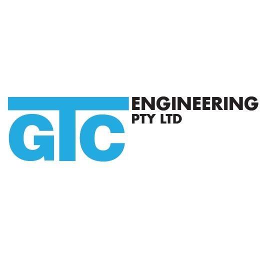 GTC Engineering | Mordialloc VIC