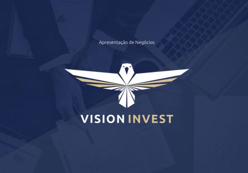 Vision Invest